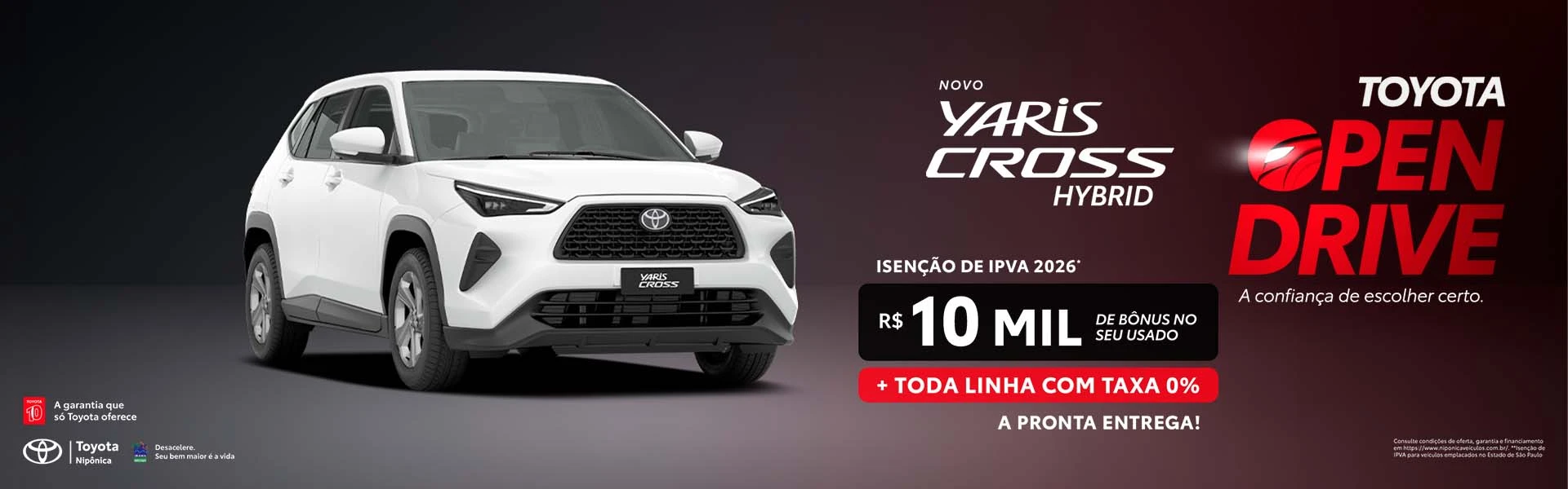 Banner Desktop_SP Yaris